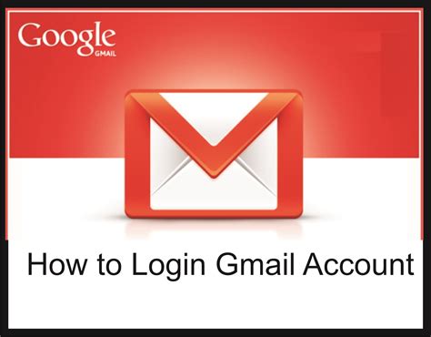 get gmail account|sign in to gmail.